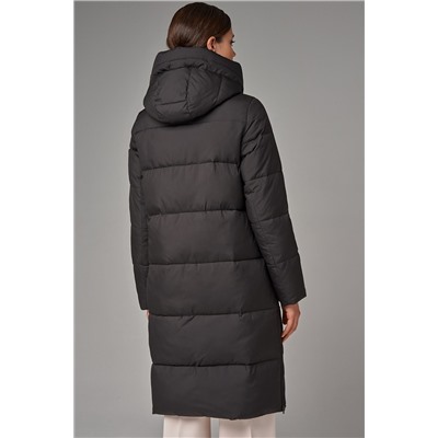 Пуховик HOOPS, 1206090