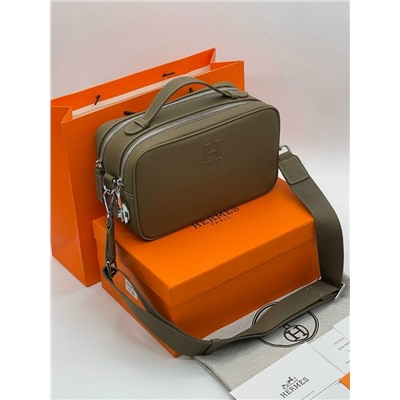 Сумка #23052396