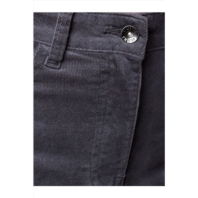 Брюки VILATTE, 1211620