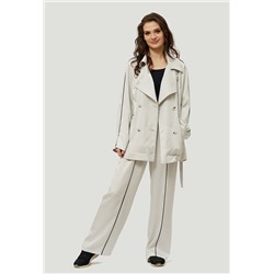 DIMMA Брюки 2272