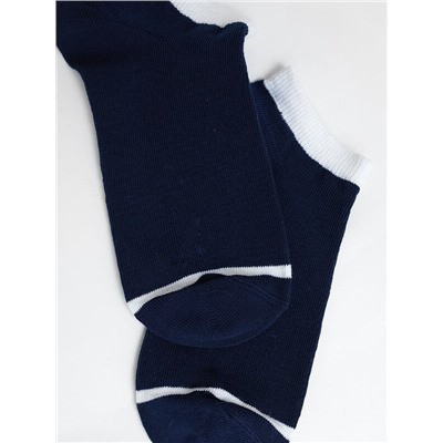 НОСКИ ДЕТСКИЕ 406K-1955