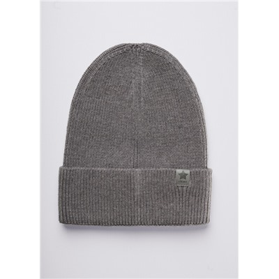 Шапка детская