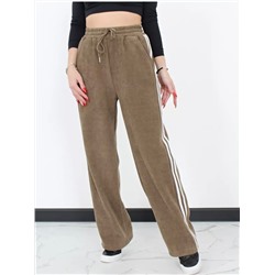 Брюки спортивные