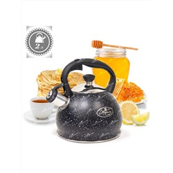Merali Чайник ЧН-20-04