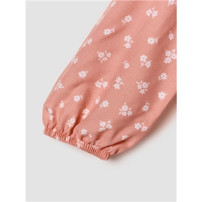 ПЛАТЬЕ ДЛЯ ДЕВОЧЕК 157989