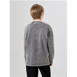 ЛОНГСЛИВ ДЛЯ МАЛЬЧИКОВ 123434/1