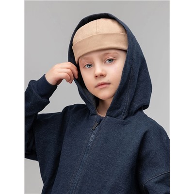 Bodo Шапка 45-17MU