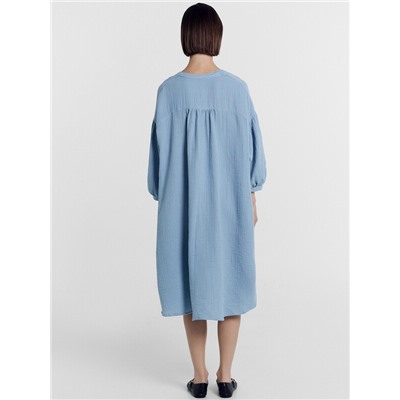 ПЛАТЬЕ ЖЕНСКОЕ 152570