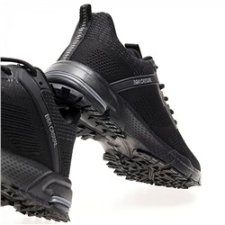 VC002-620 черн Кроссовки мужские (40-45)/10