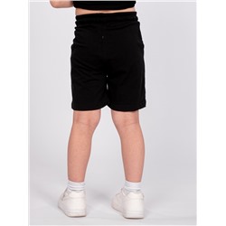 10424 Шорты для мальчика