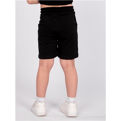 10424 Шорты для мальчика