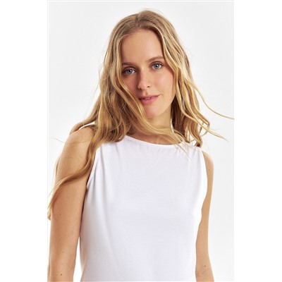 Топ POMPA, 1090885