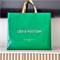 Сумка #22988332