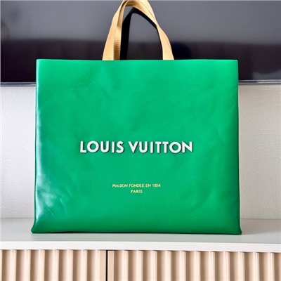 Сумка #22988332