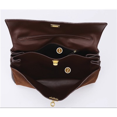A-CC-66112-ZM-Brown