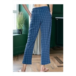 Брюки OPIUM, 1030571