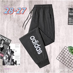 штаны 1927981-4