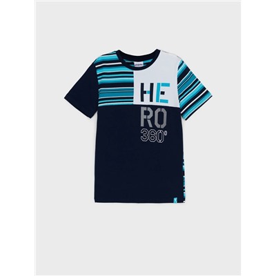 PLAYTODAY Фуфайка 12511578