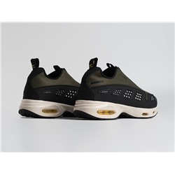 Кроссовки Nike Air Max SNDR