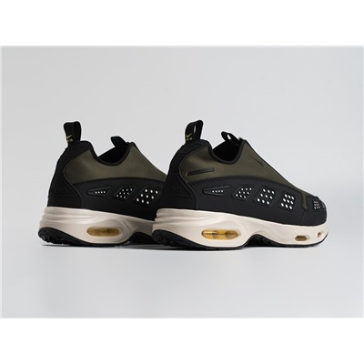 Кроссовки Nike Air Max SNDR