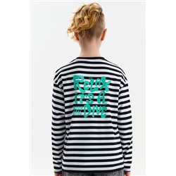 Джемпер для мальчиков PELICAN, 1236458