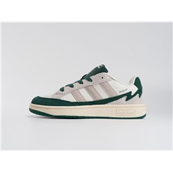 Кроссовки Adidas Wcard