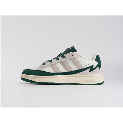 Кроссовки Adidas Wcard