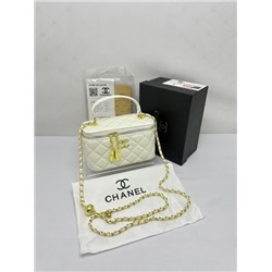 Сумка #22784144