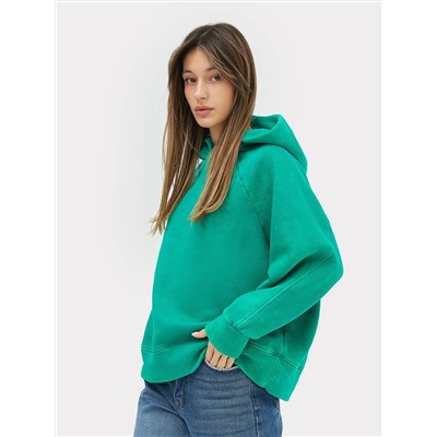 MARK FORMELLE Анорак 122745