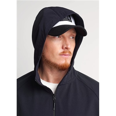 Толстовка мужская