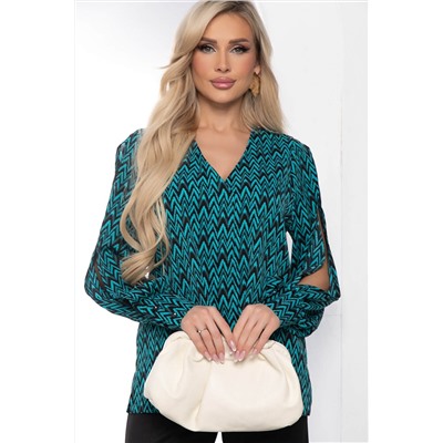 LT Collection Блуза Б8519