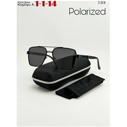 Солнцезащитные очки #23031875