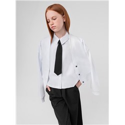 Bodo Жакет 38-71MU