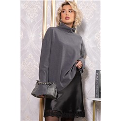 LT Collection Юбка Ю14833-7М