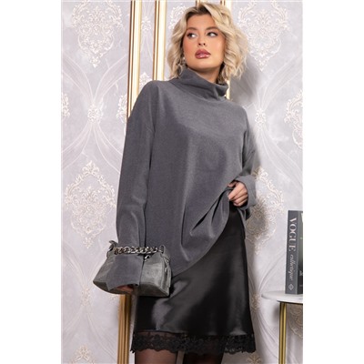 LT Collection Юбка Ю14833-7М