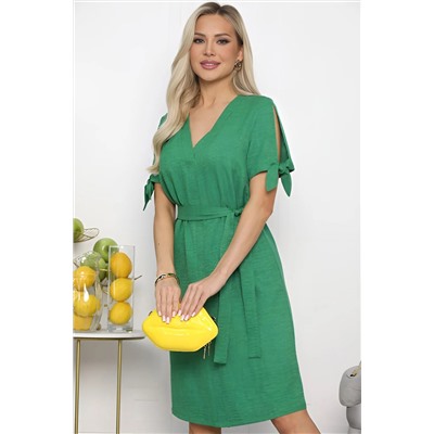 LT Collection Платье П13653-18М