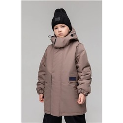 Куртка BODO, 1230946