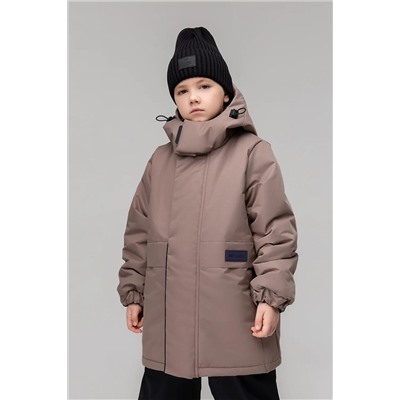 Куртка BODO, 1230946