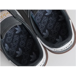 Кроссовки Adidas Spezial