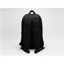 Рюкзак Nike Air Jordan