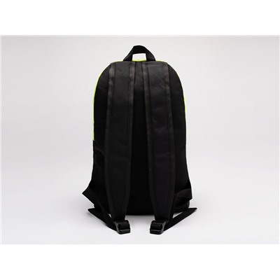 Рюкзак Nike Air Jordan