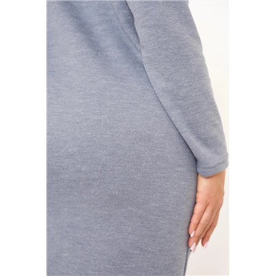 Lika Dress Платье 10238