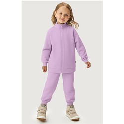 7т11026 NIKASTYLE, 1235123