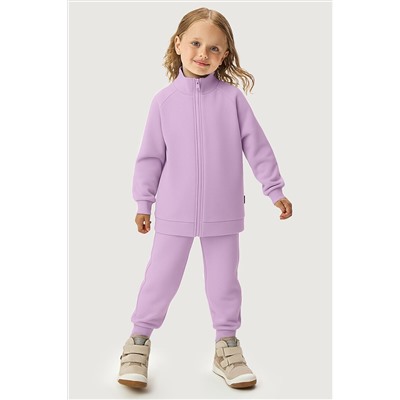 7т11026 NIKASTYLE, 1235123