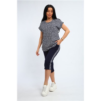 Костюм женский 330