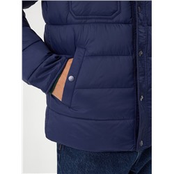 CONCEPT CLUB Куртка 10100130020