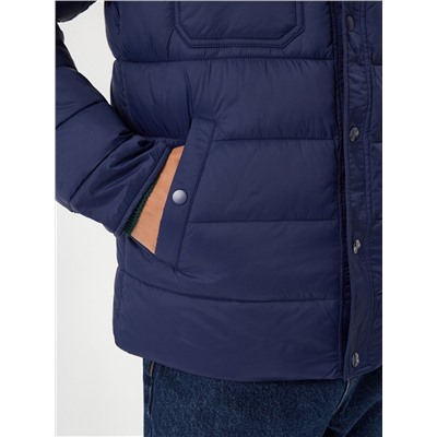 CONCEPT CLUB Куртка 10100130020