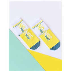 457319 BATIK Носки