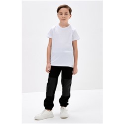 Брюки KOGANKIDS, 1086445