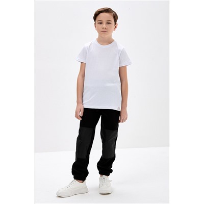 Брюки KOGANKIDS, 1086445